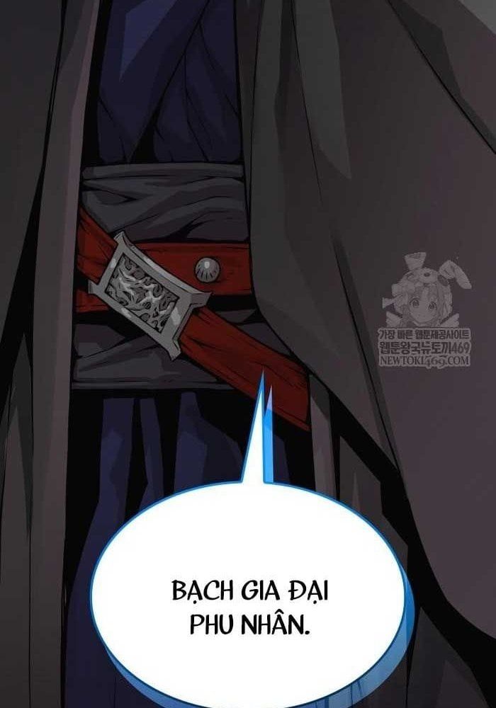 Chapter 108 - Image 55