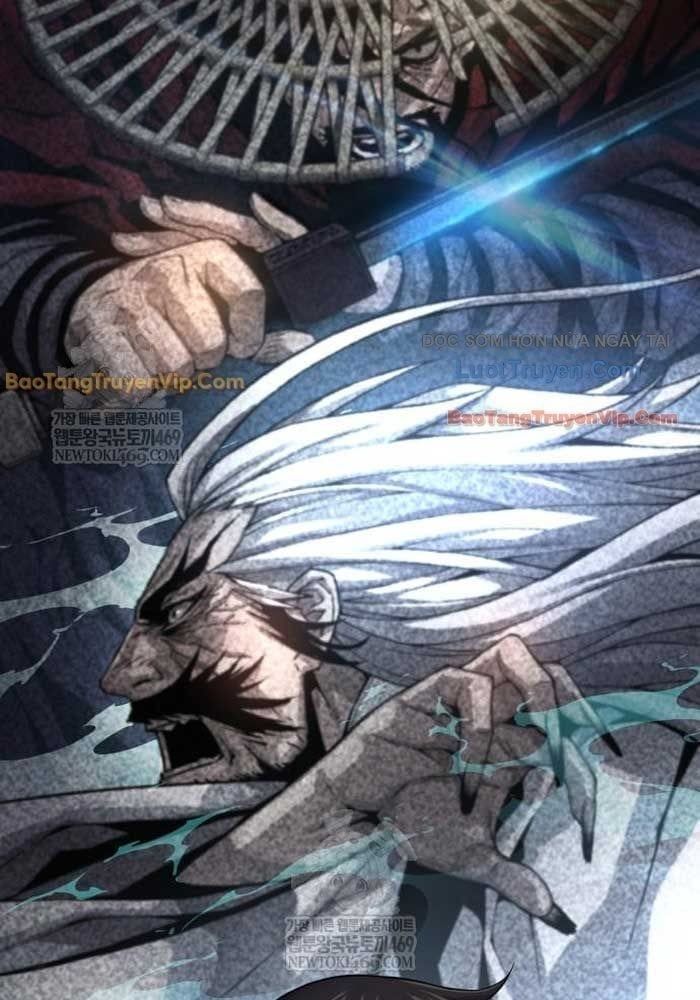 Chapter 108 - Image 7