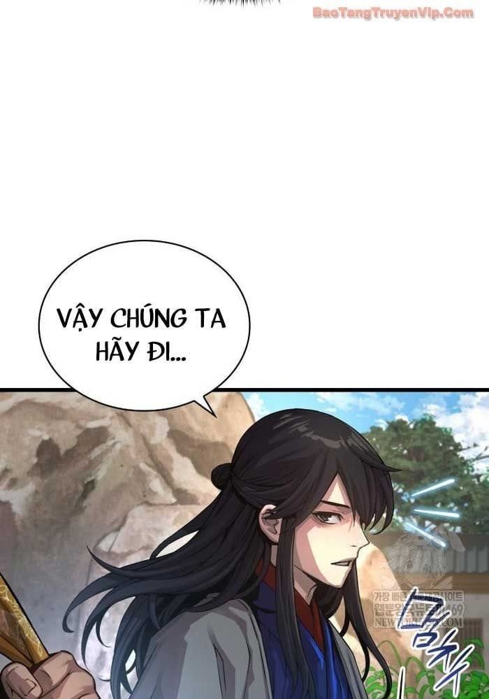 Chapter 108 - Image 9