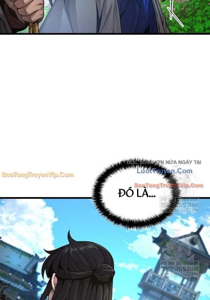 Chapter 108 - Image 10