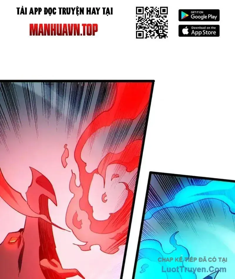 Trang truyện 104