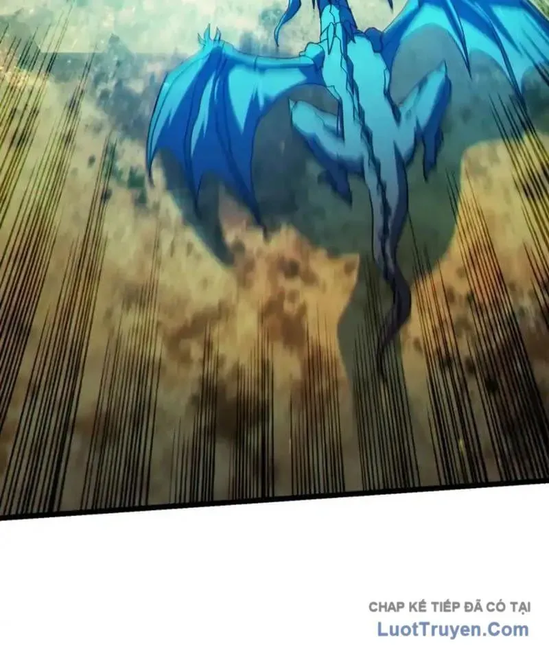 Trang truyện 108