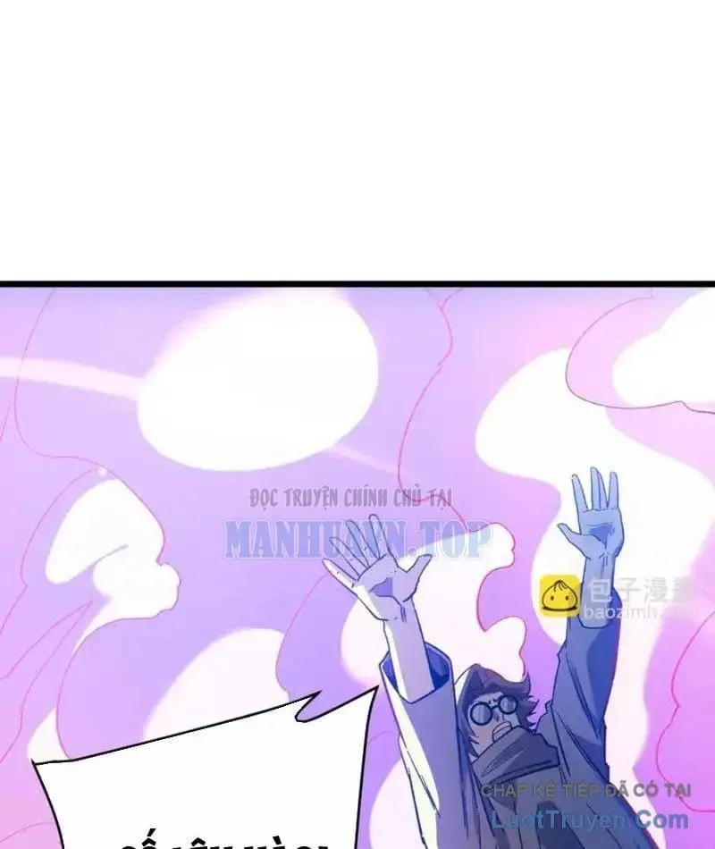 Trang truyện 109