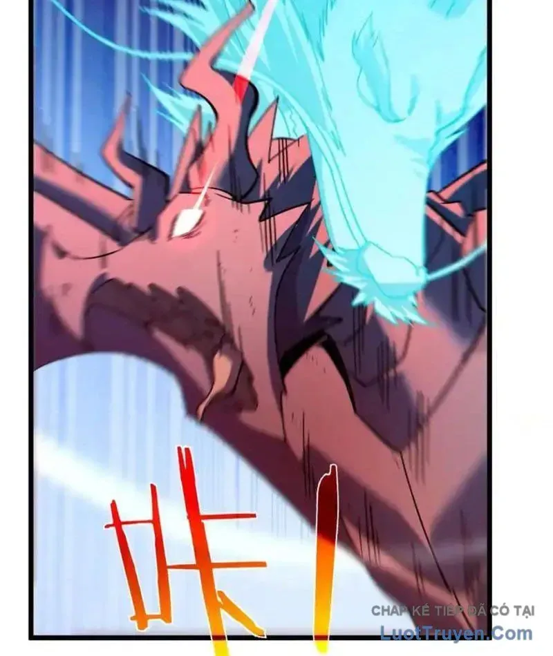 Trang truyện 112