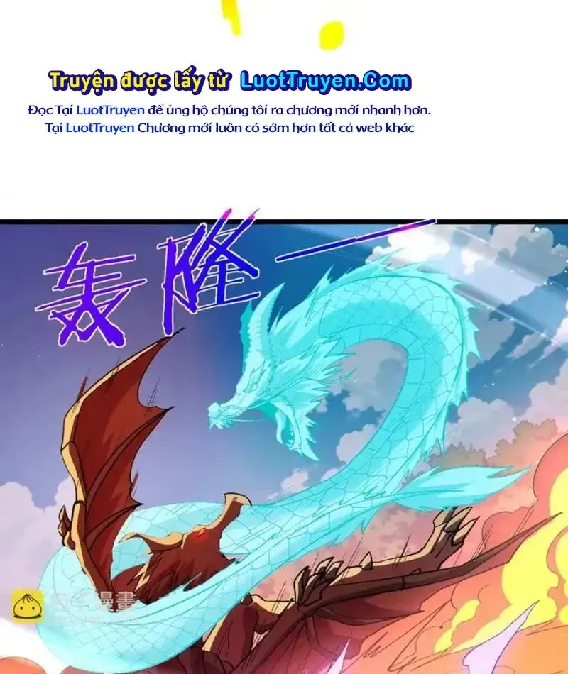 Trang truyện 113