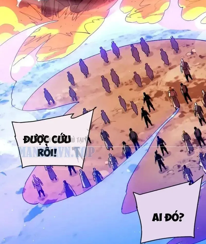 Trang truyện 114