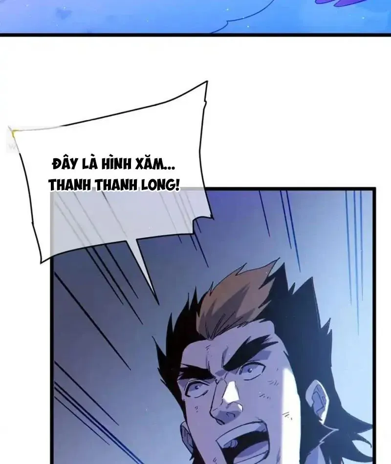 Trang truyện 115