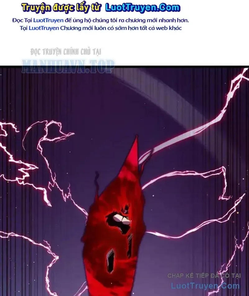 Trang truyện 117