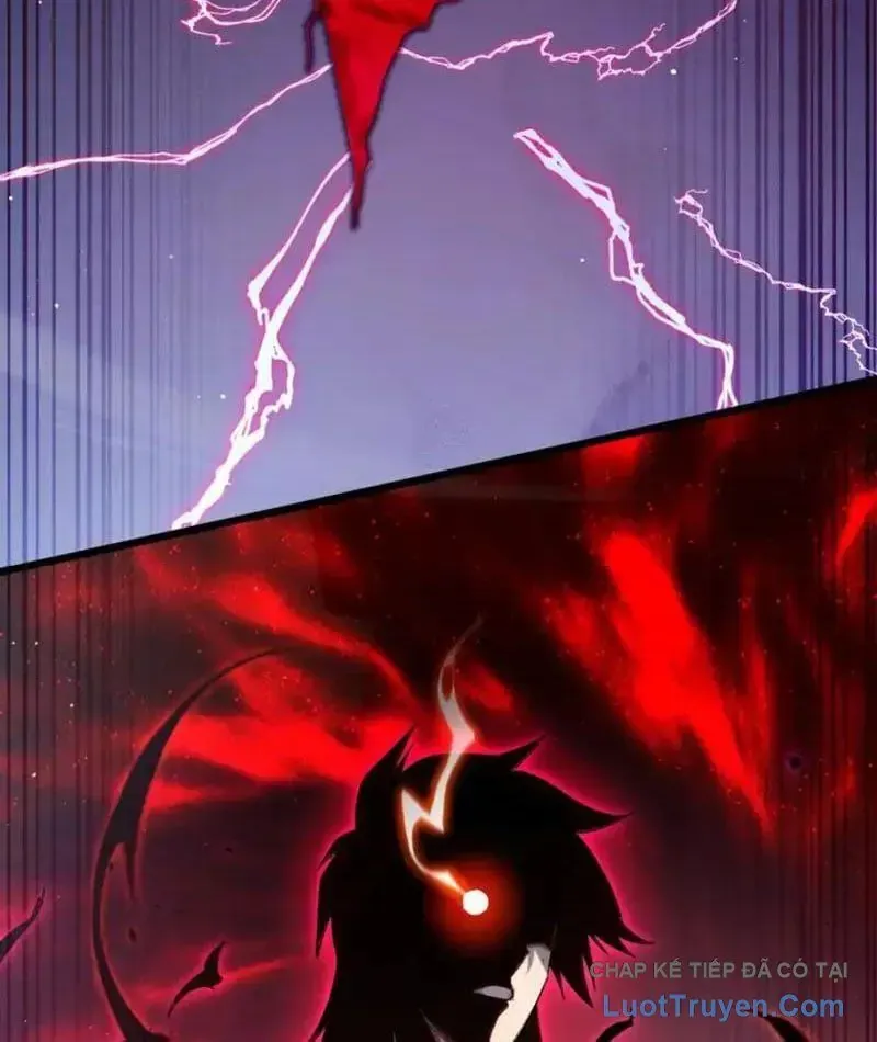 Trang truyện 118