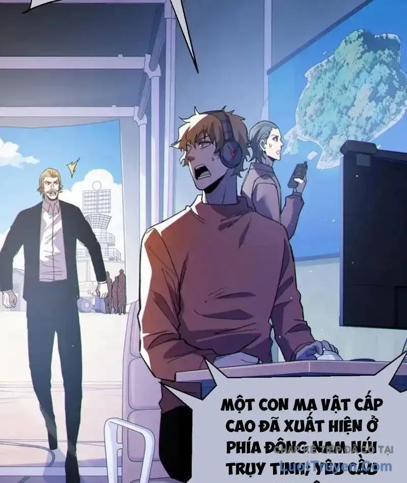 Trang truyện 124