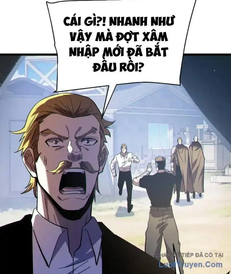 Trang truyện 126
