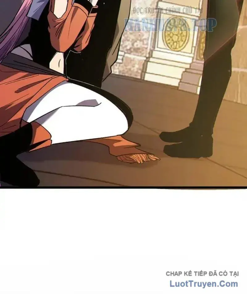 Trang truyện 34