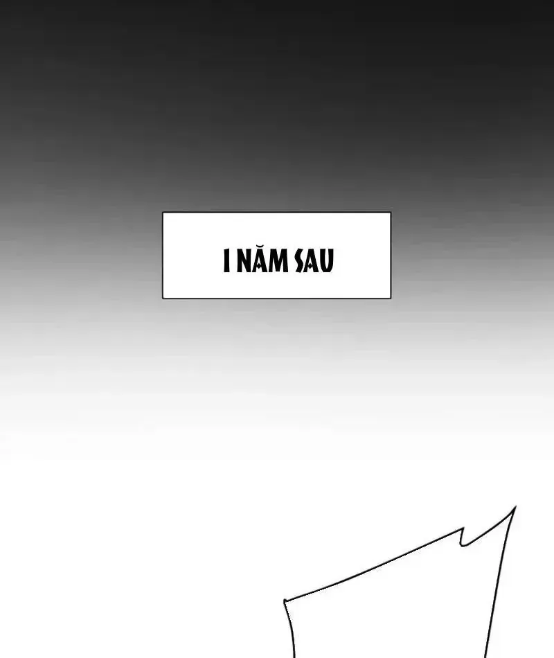Trang truyện 39