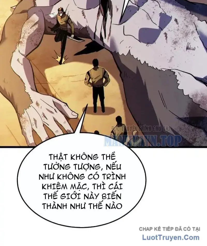 Trang truyện 49