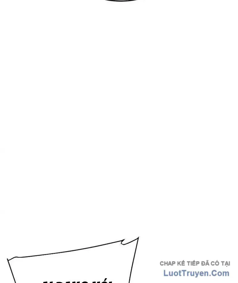 Trang truyện 51