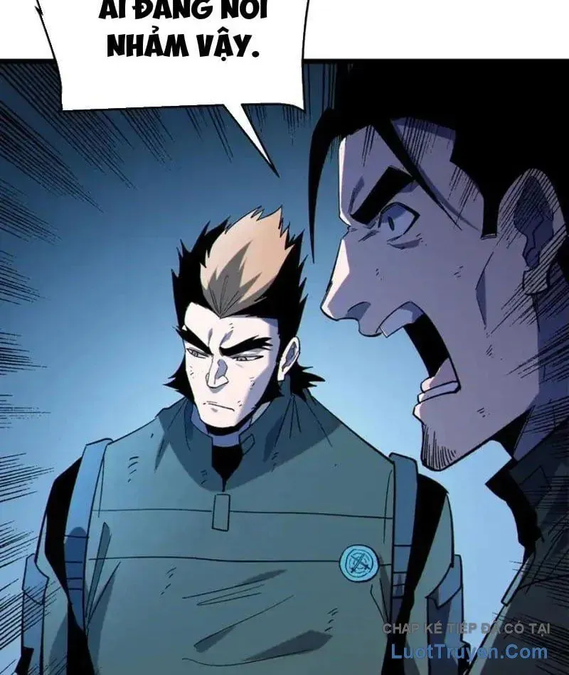 Trang truyện 52