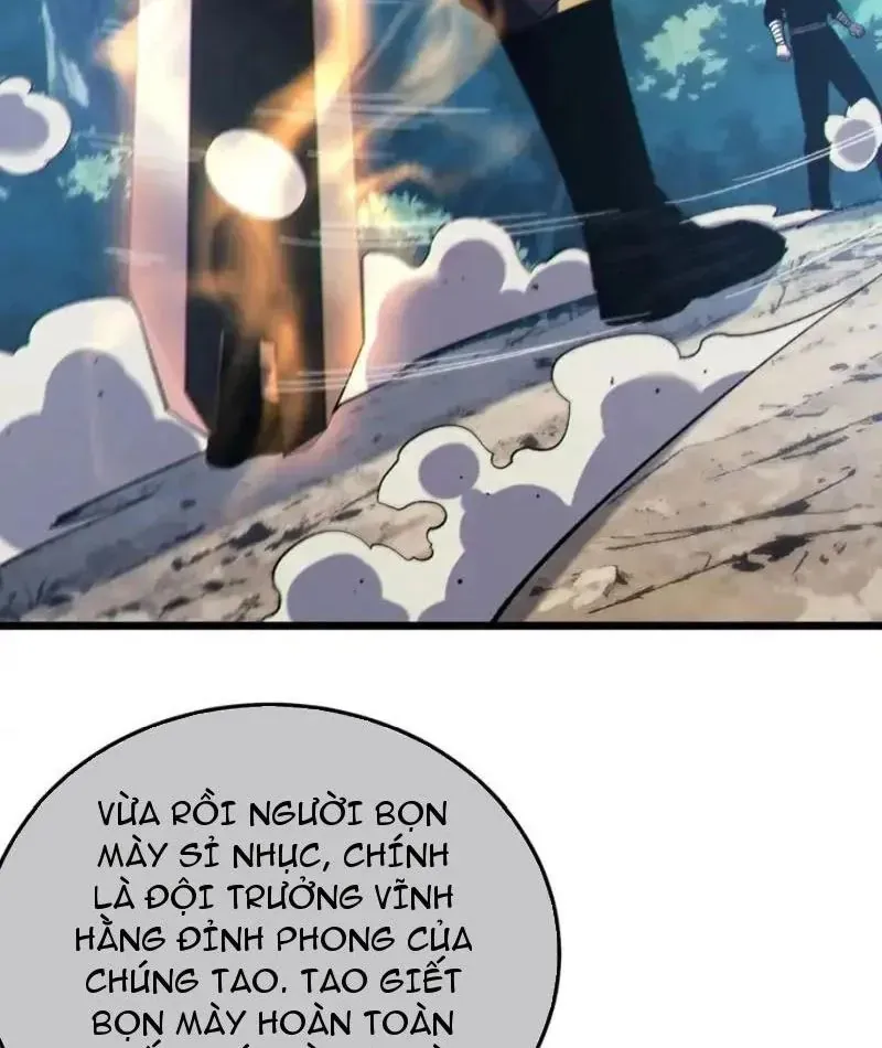 Trang truyện 71