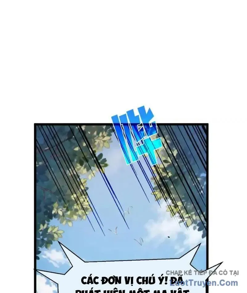 Trang truyện 84