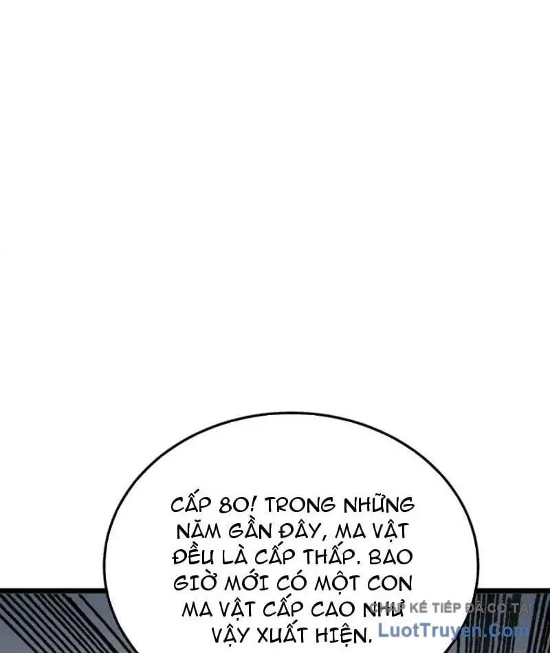 Trang truyện 86