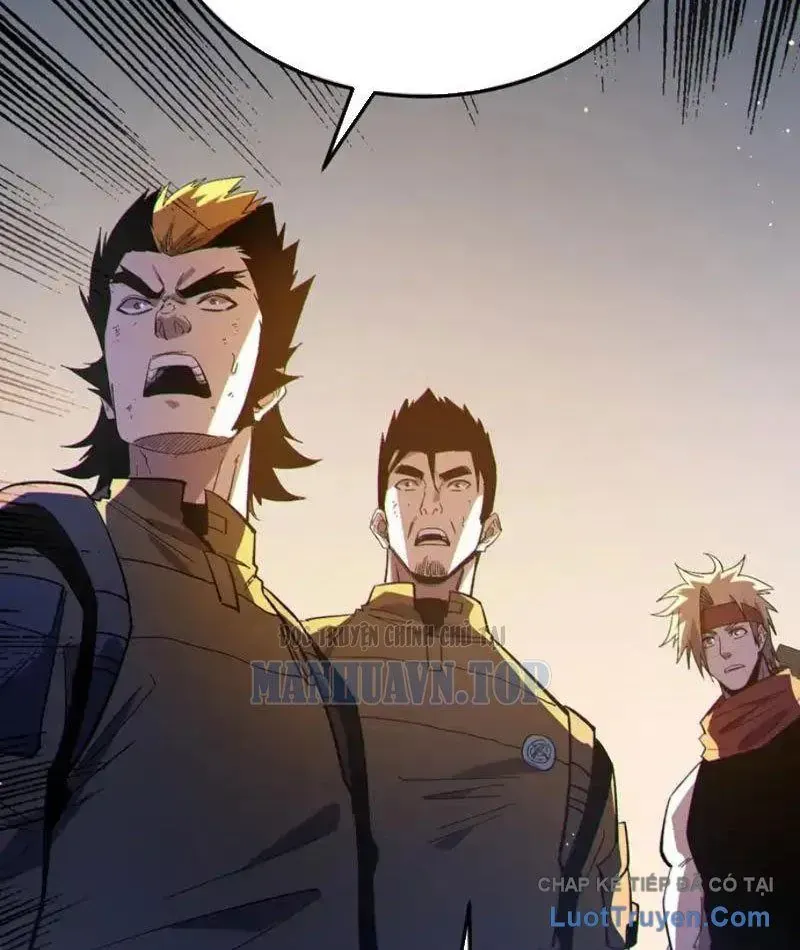 Trang truyện 87