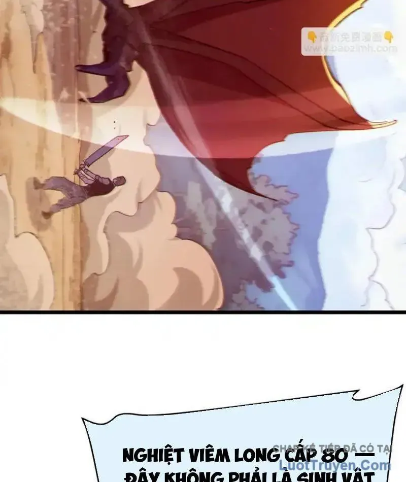 Trang truyện 93