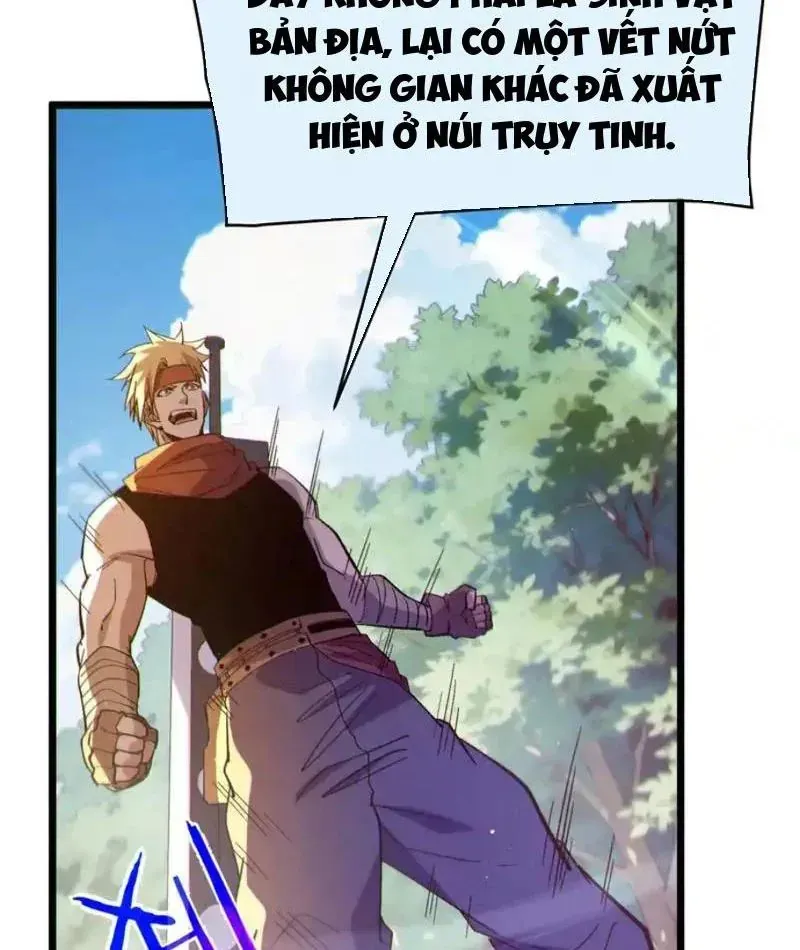 Trang truyện 94