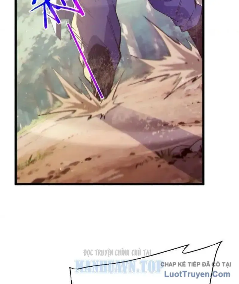 Trang truyện 95
