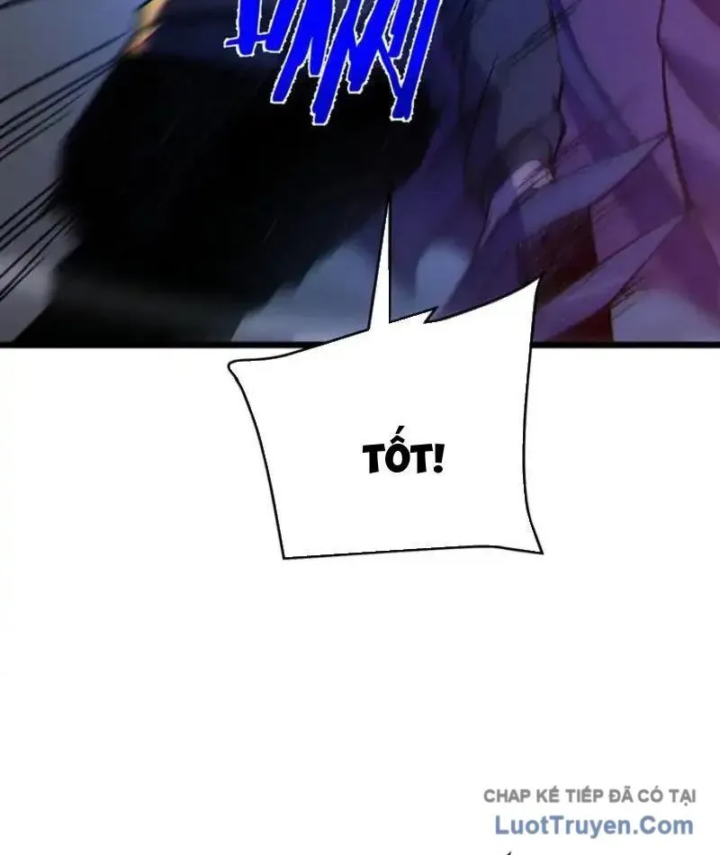 Trang truyện 97