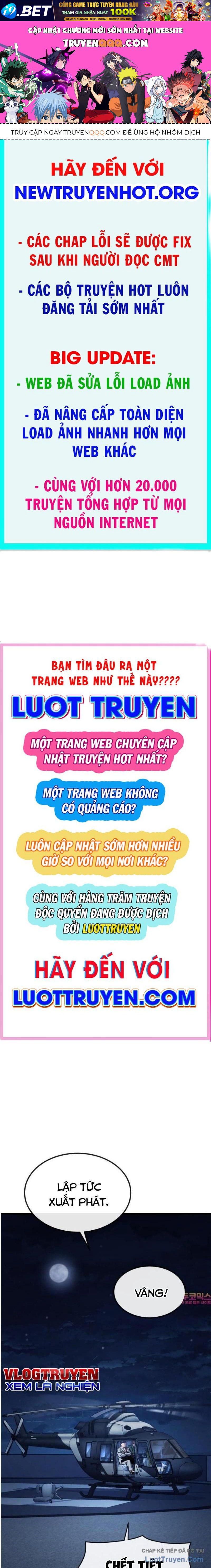 Rỉ Sét Chapter 51 - TC Truyện