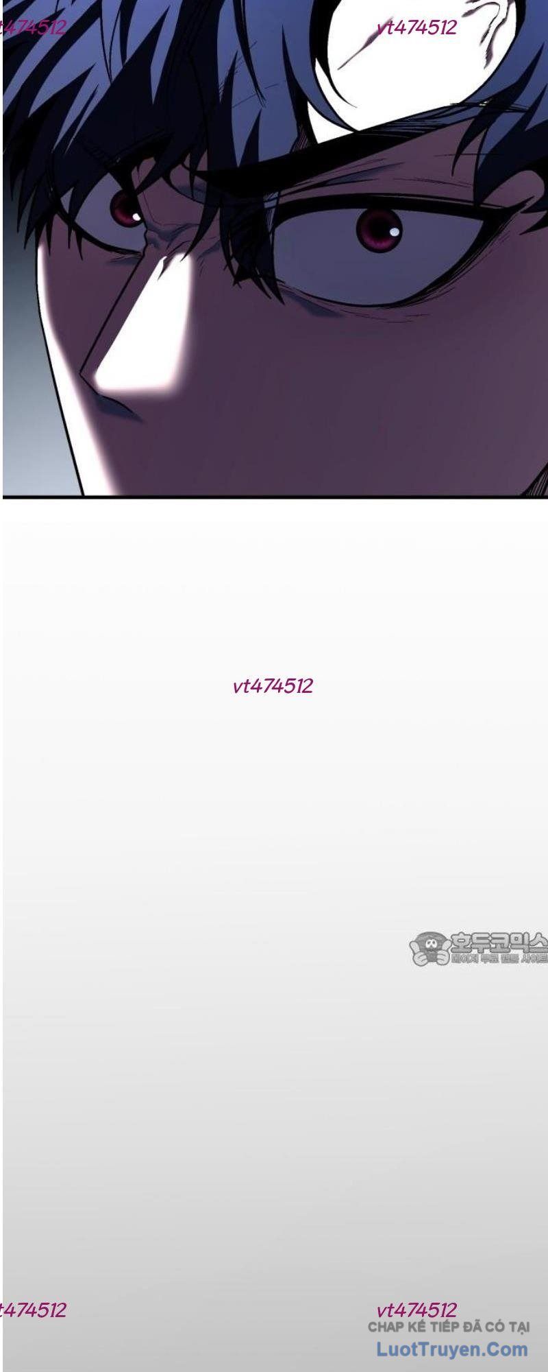 Rỉ Sét Chapter 51 - TC Truyện