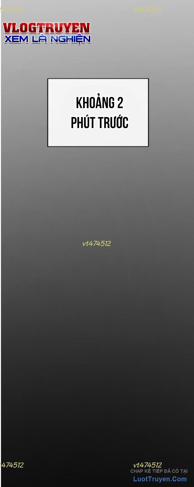 Rỉ Sét Chapter 51 - TC Truyện