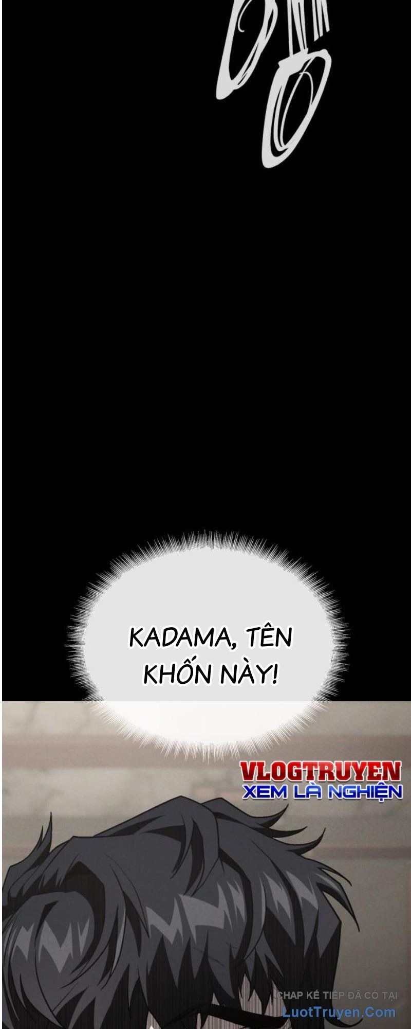 Rỉ Sét Chapter 51 - TC Truyện