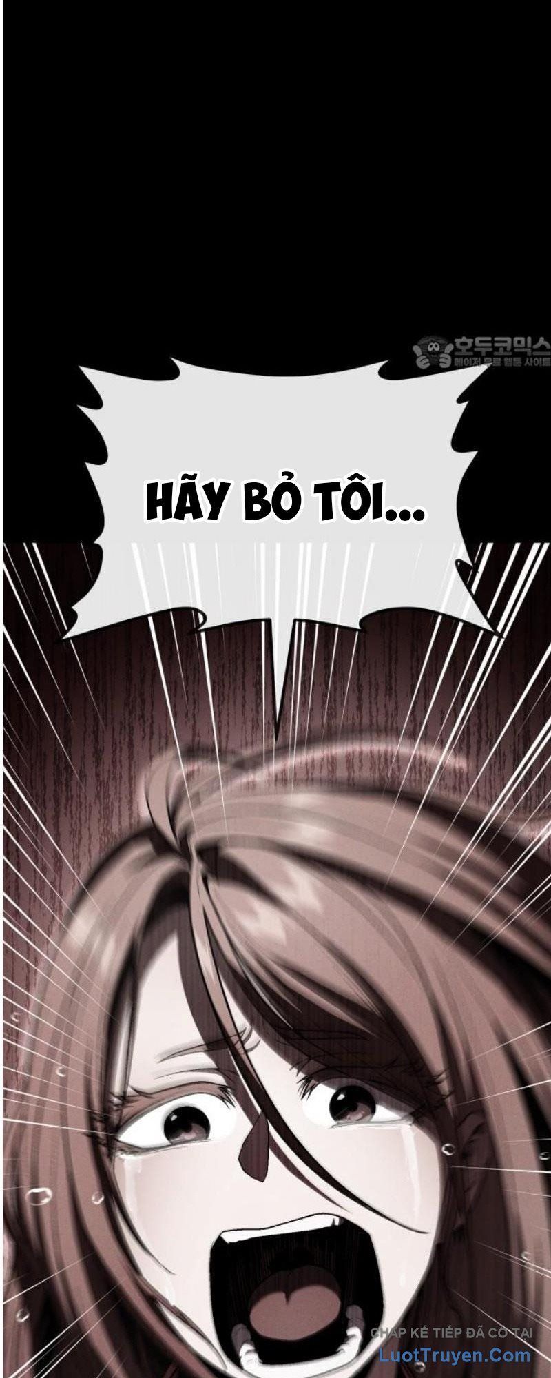 Rỉ Sét Chapter 51 - TC Truyện