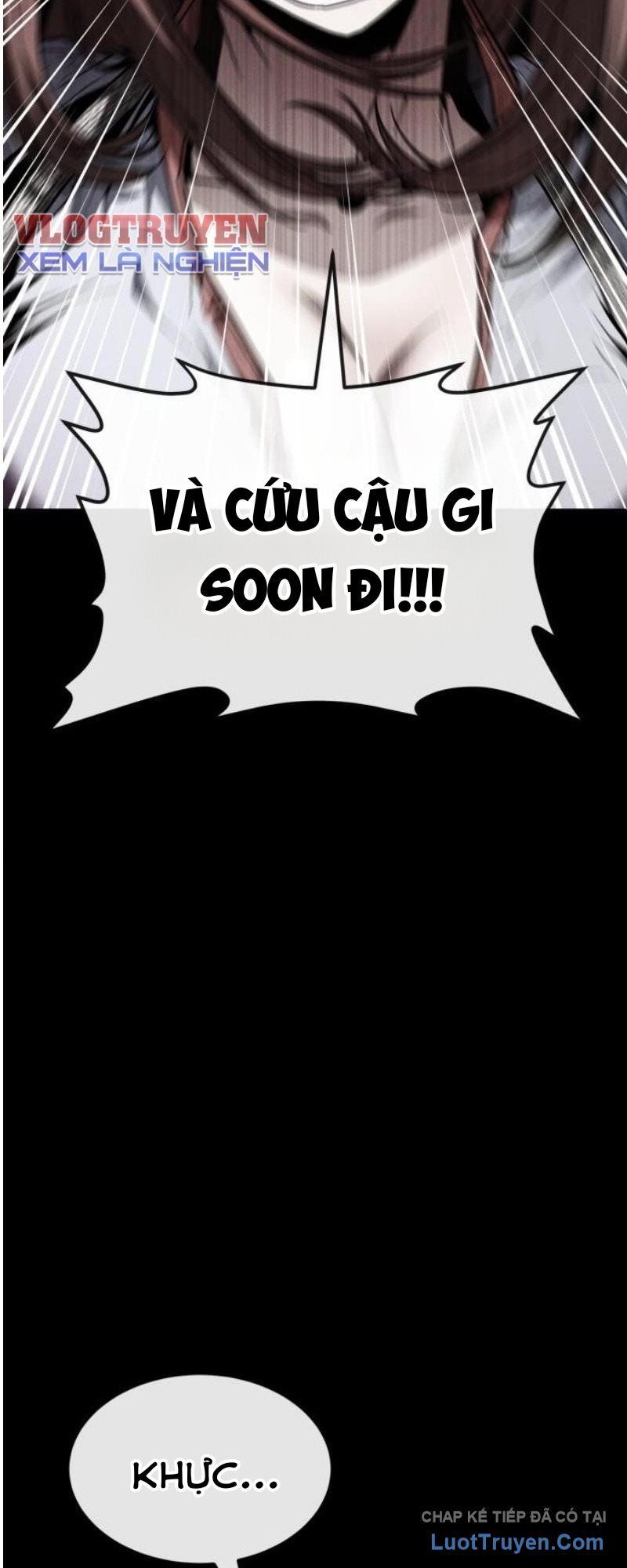 Rỉ Sét Chapter 51 - TC Truyện