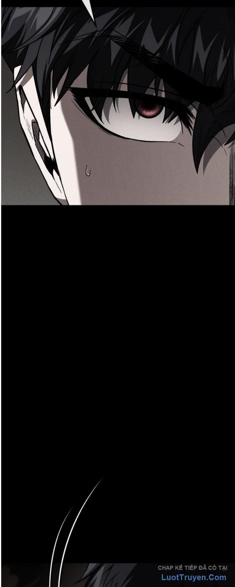 Rỉ Sét Chapter 51 - TC Truyện