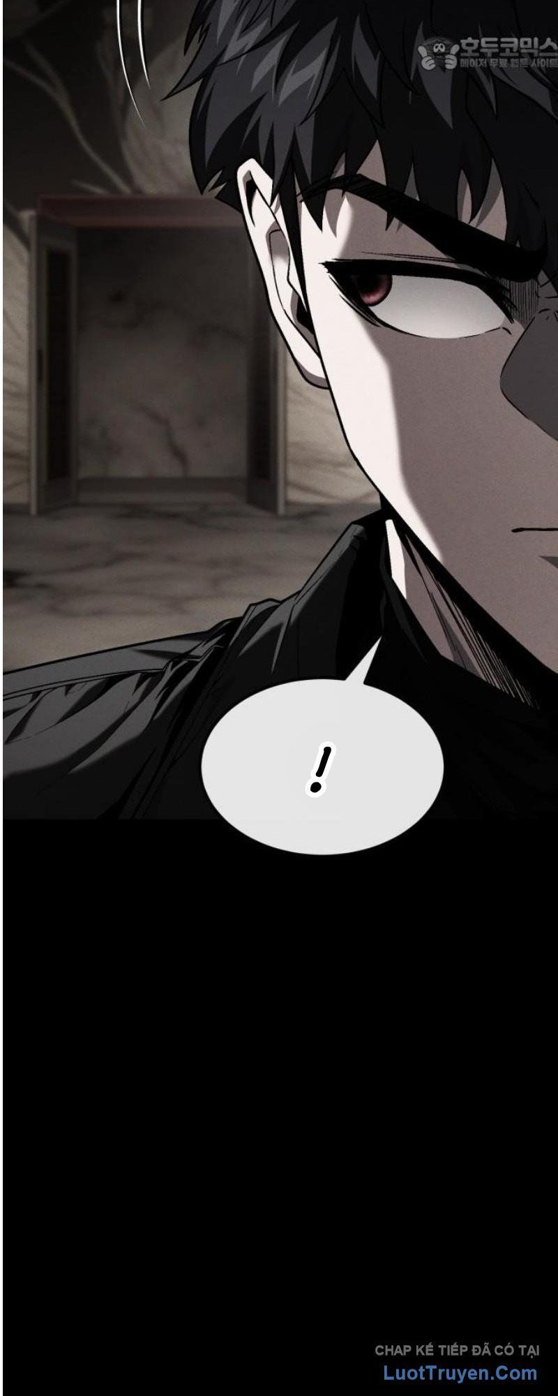 Rỉ Sét Chapter 51 - TC Truyện