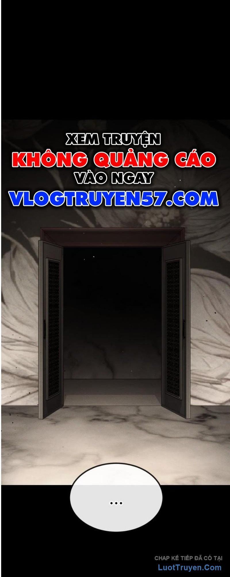 Rỉ Sét Chapter 51 - TC Truyện