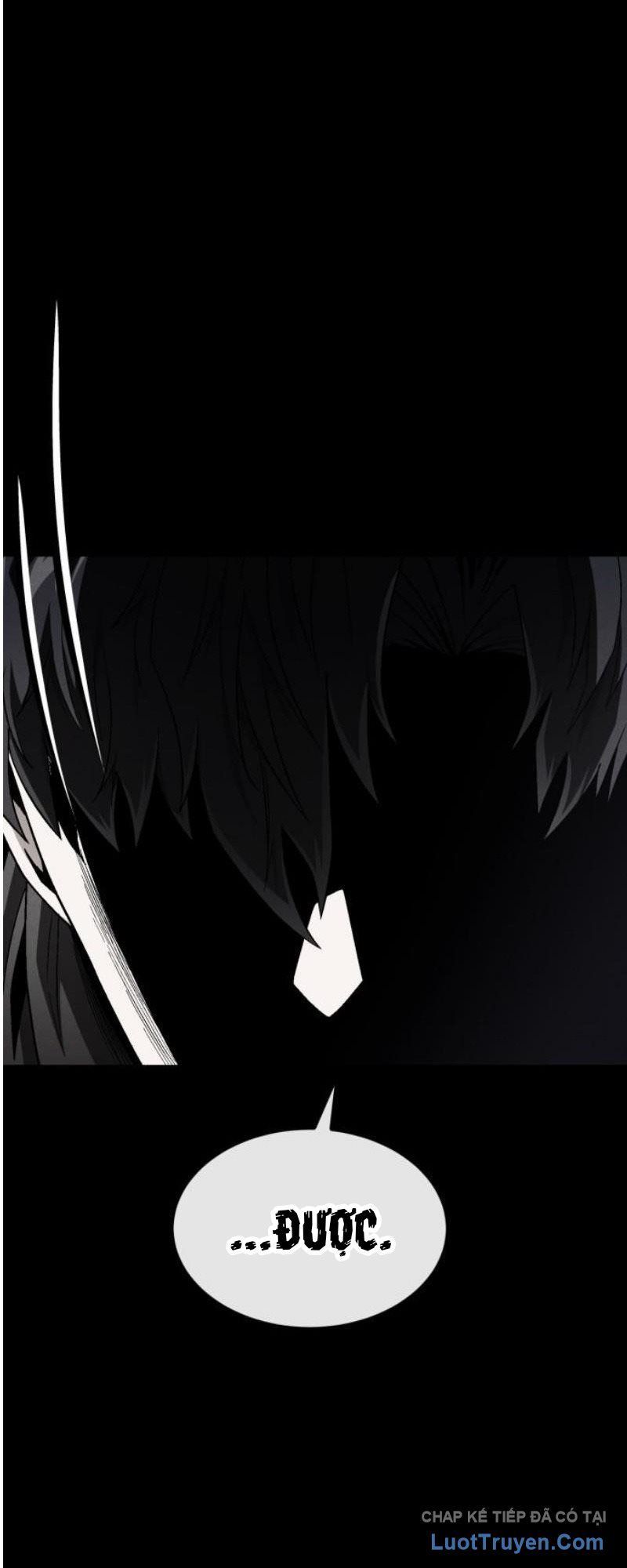 Rỉ Sét Chapter 51 - TC Truyện