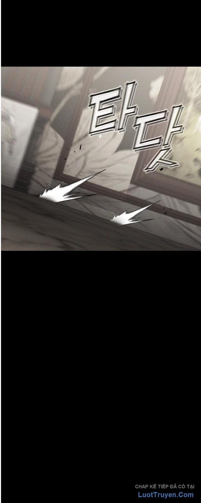 Rỉ Sét Chapter 51 - TC Truyện