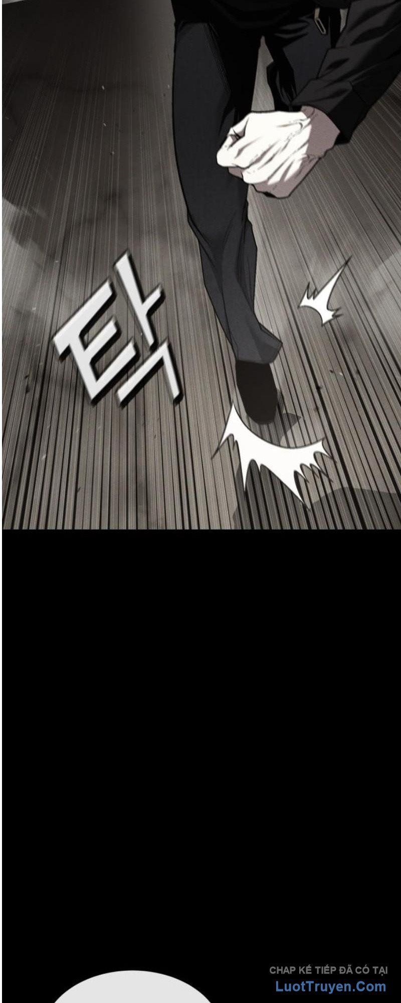 Rỉ Sét Chapter 51 - TC Truyện