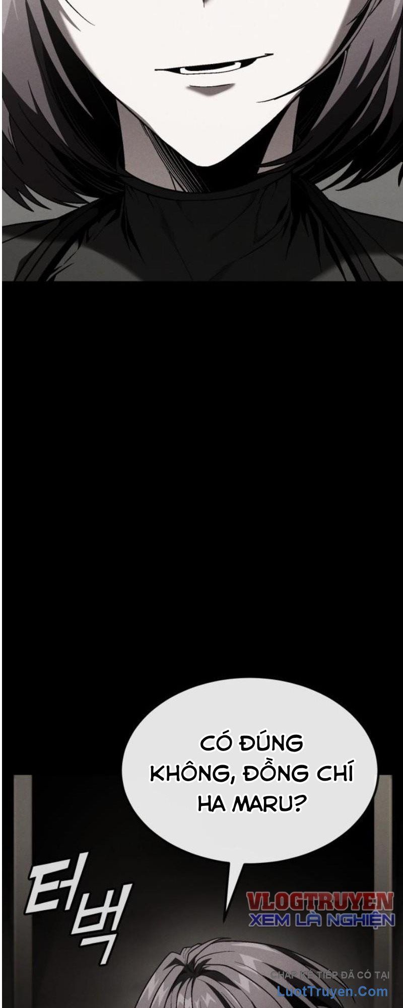 Rỉ Sét Chapter 51 - TC Truyện