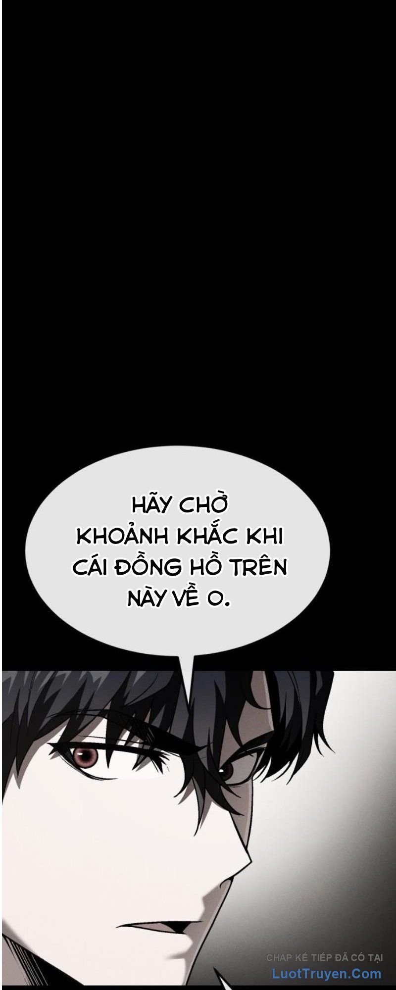 Rỉ Sét Chapter 51 - TC Truyện