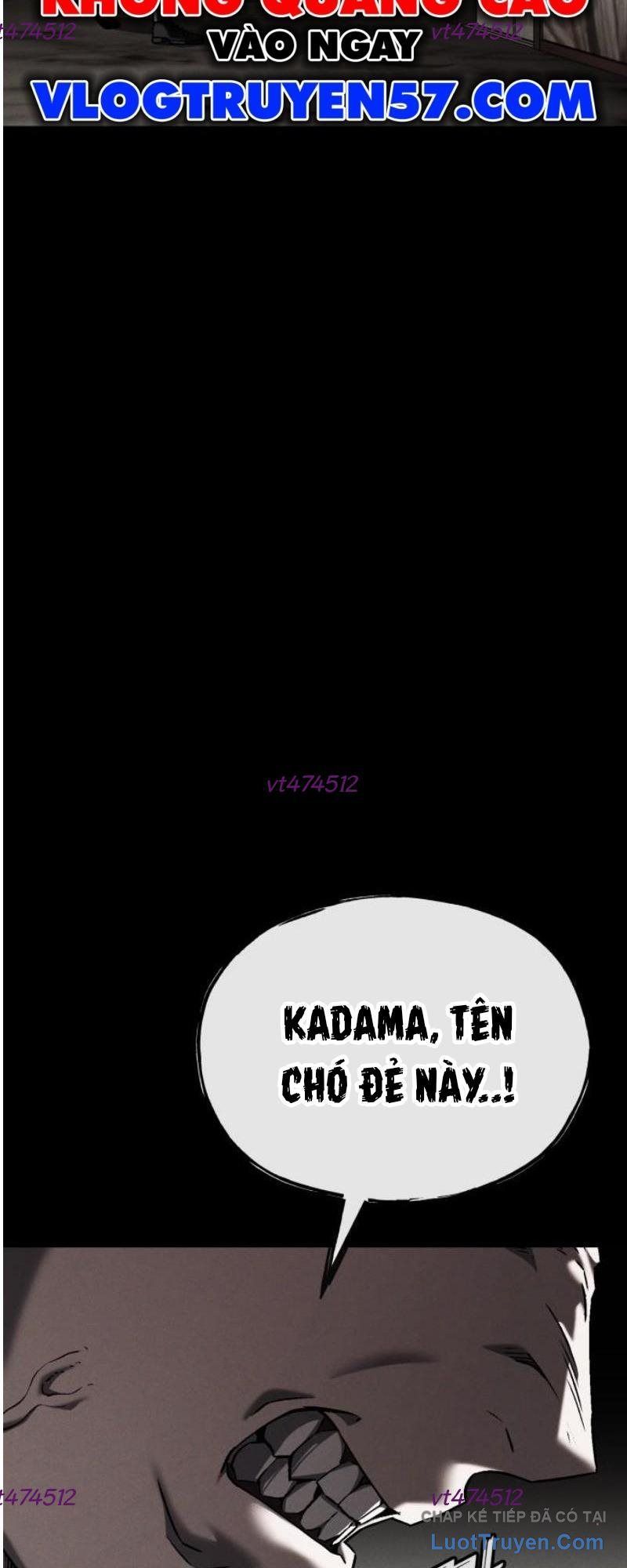 Rỉ Sét Chapter 51 - TC Truyện