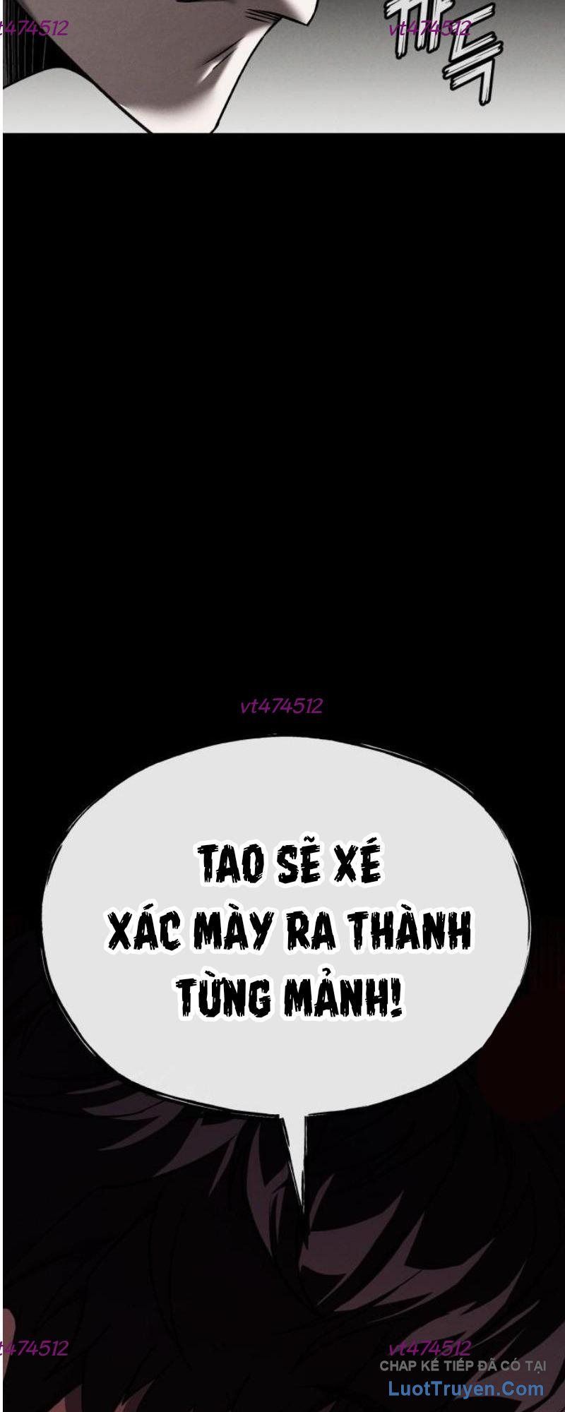 Rỉ Sét Chapter 51 - TC Truyện