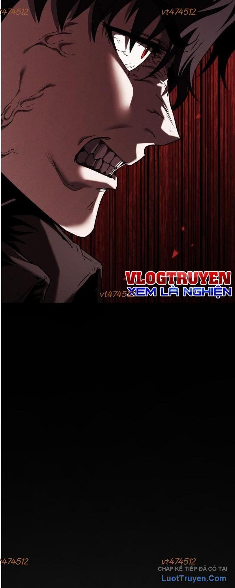 Rỉ Sét Chapter 51 - TC Truyện