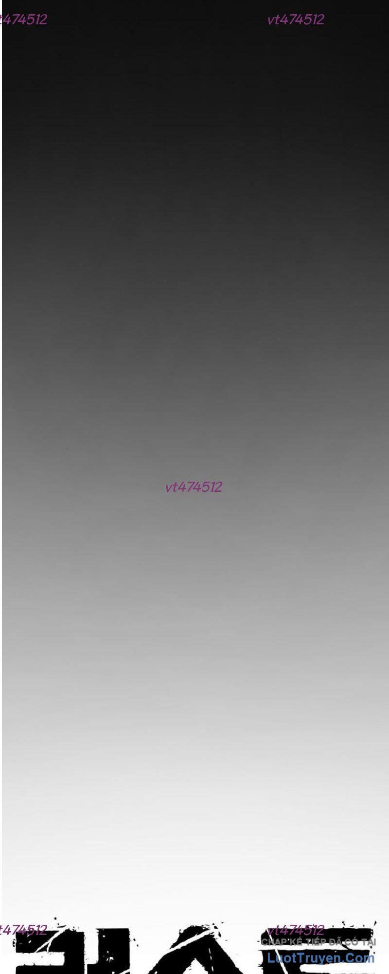 Rỉ Sét Chapter 51 - TC Truyện