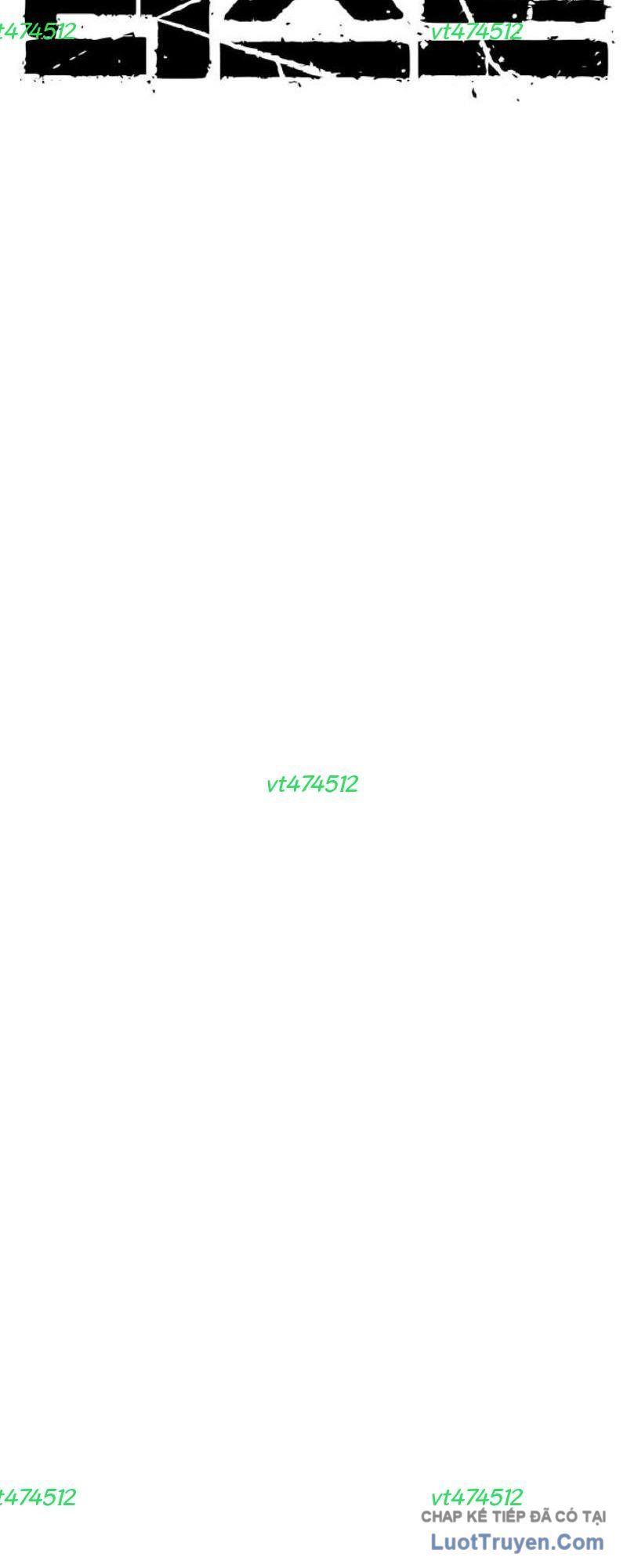 Rỉ Sét Chapter 51 - TC Truyện