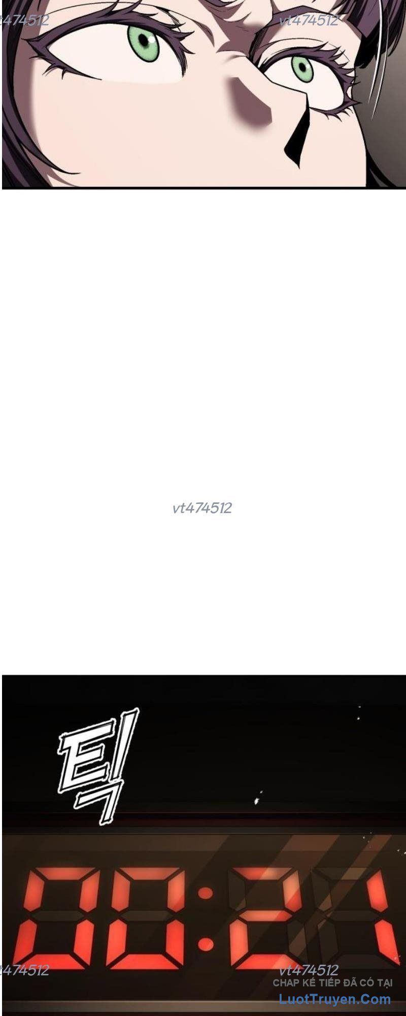 Rỉ Sét Chapter 51 - TC Truyện