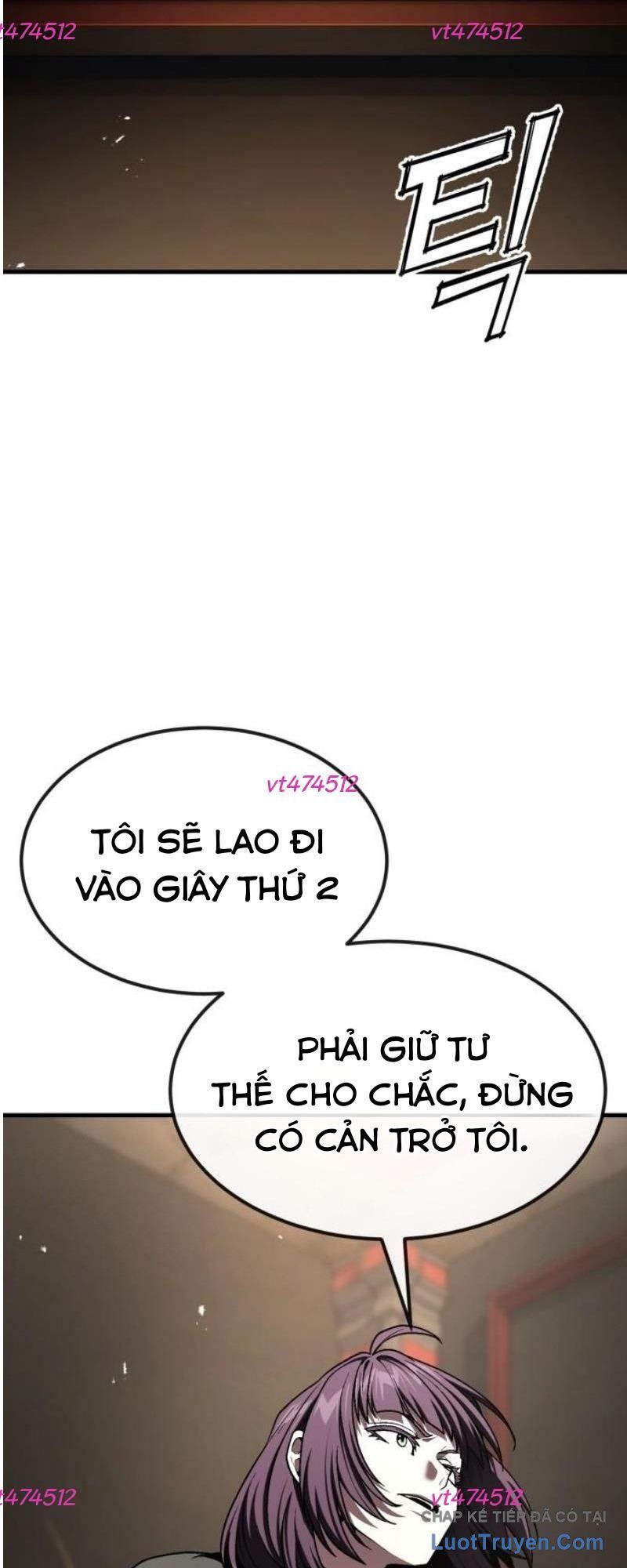 Rỉ Sét Chapter 51 - TC Truyện