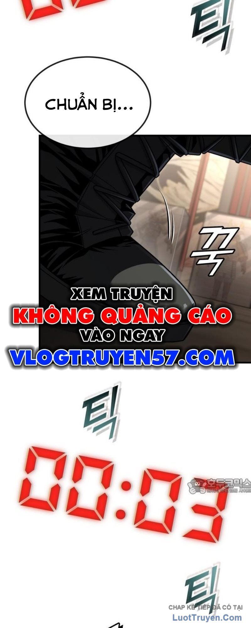 Rỉ Sét Chapter 51 - TC Truyện